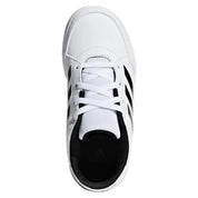 Chaussures AltaSport K Adidas