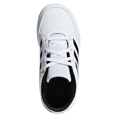 Chaussures AltaSport K Adidas