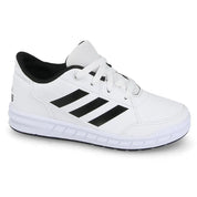 Chaussures AltaSport K Adidas