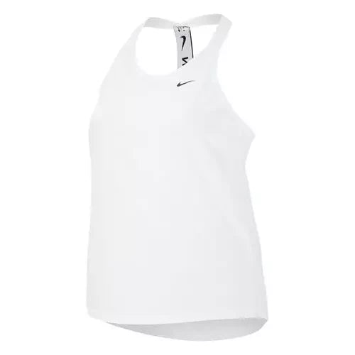Débardeur W Nk Dry Ess Elastica Tank Nike