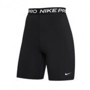 Short taille haute Pro Nike