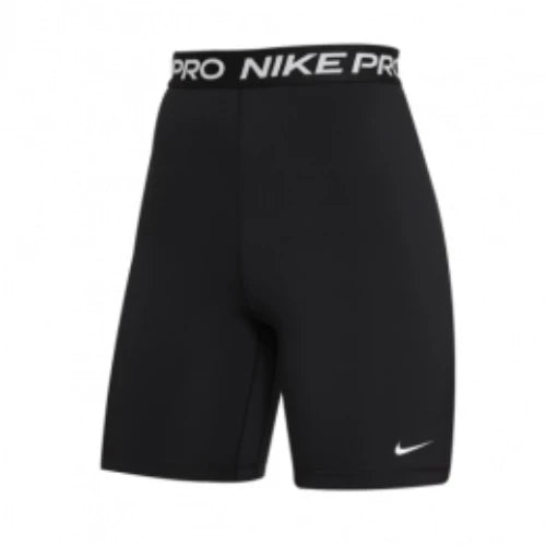 Short taille haute Pro Nike