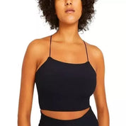 Brassière W Ny Luxe Strappy Cami Nike