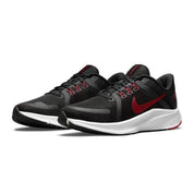 Chaussure de running Quest 4 Nike