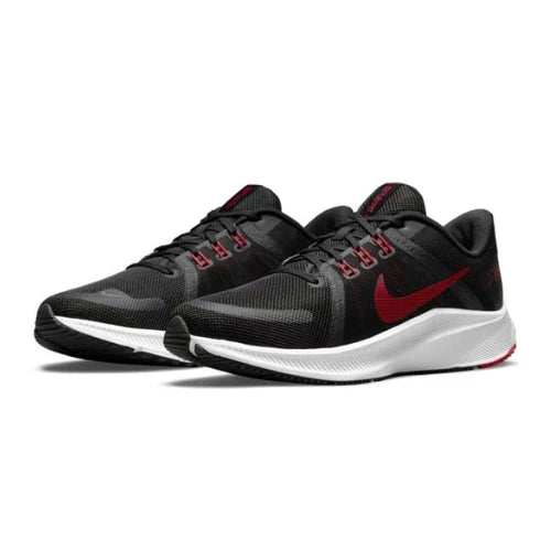 Chaussure de running Quest 4 Nike