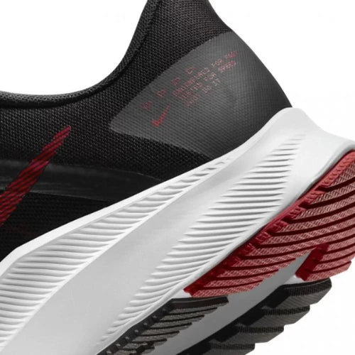 Chaussure de running Quest 4 Nike