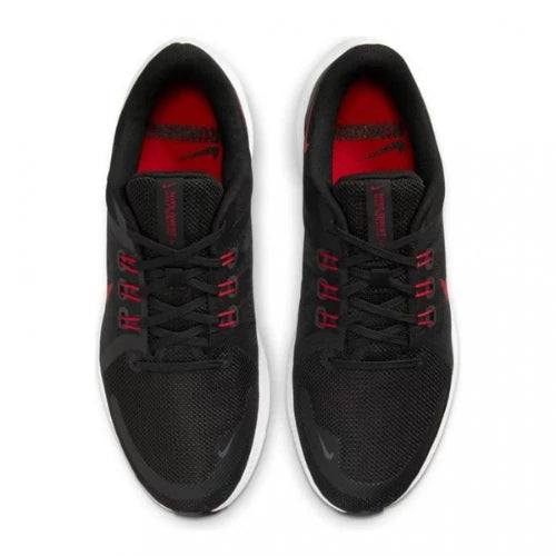 Chaussure de running Quest 4 Nike
