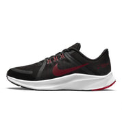 Chaussure de running Quest 4 Nike