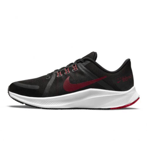 Chaussure de running Quest 4 Nike