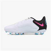 Crampon Jr. Tiempo Legend 9 Club MG Nike