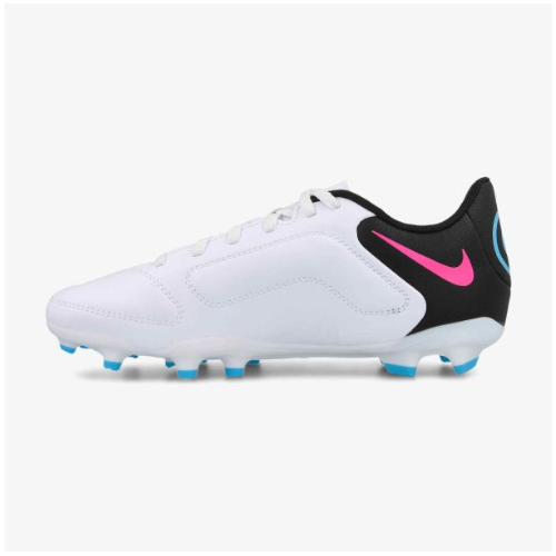 Crampon Jr. Tiempo Legend 9 Club MG Nike