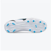 Crampon Jr. Tiempo Legend 9 Club MG Nike