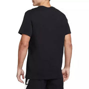 T-Shirt M Nk Dfc Humor 1 Nike