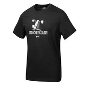 T-Shirt M Nk Dfc Humor 1 Nike