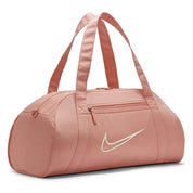 Sac Gym Club Nike