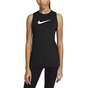 Débardeur W Np Tank Essnril Open Back Gx Nike