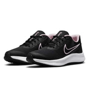 Chaussure Star Runner 3 Nike