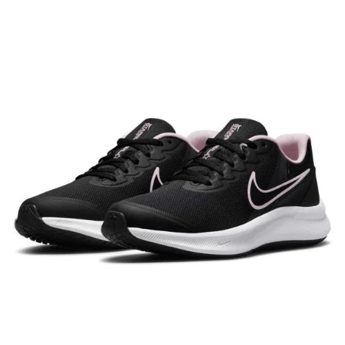 Chaussure Star Runner 3 Nike