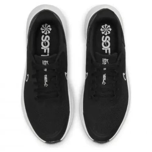 Chaussure Star Runner 3 Nike