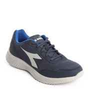 Chaussures Robin 3 Diadora