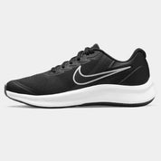 Chaussure Star Runner 3 Nike