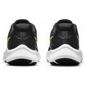 Chaussure Star Runner 3 Nike
