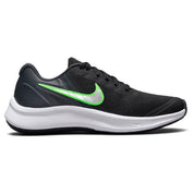 Chaussure Star Runner 3 Nike
