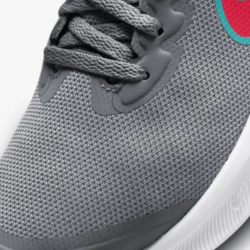 Chaussure Star Runner 3 Nike