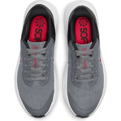 Chaussure Star Runner 3 Nike