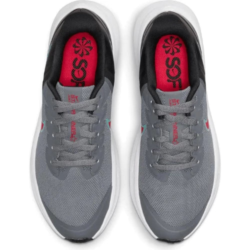 Chaussure Star Runner 3 Nike