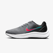 Chaussure Star Runner 3 Nike
