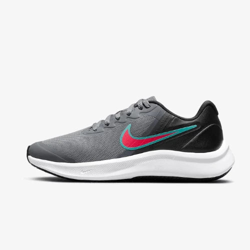Chaussure Star Runner 3 Nike