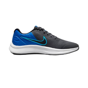 Chaussure Star Runner 3 Nike