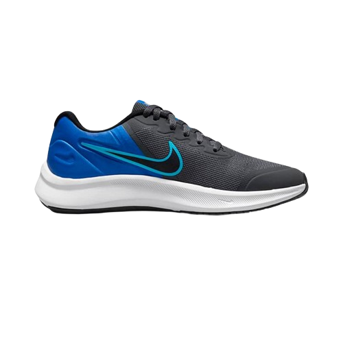 Chaussure Star Runner 3 Nike