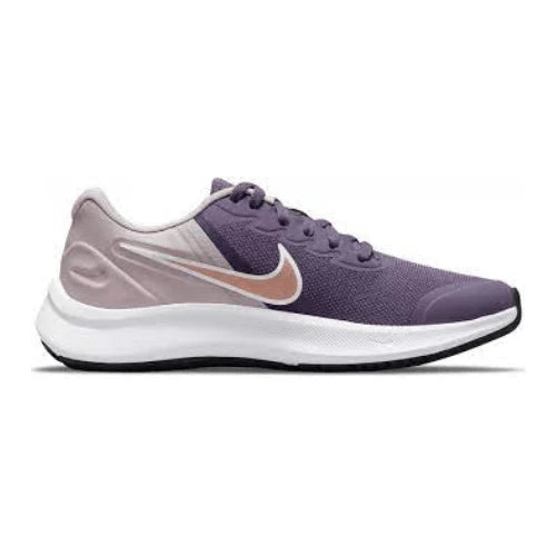 Chaussure Star Runner 3 Nike