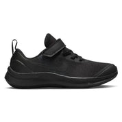 Chaussures Star Runner 3 Nike