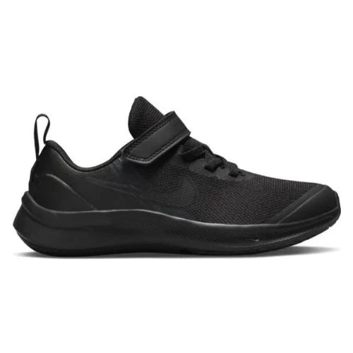 Chaussures Star Runner 3 Nike