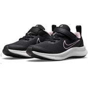 Chaussures Star Runner 3 Nike