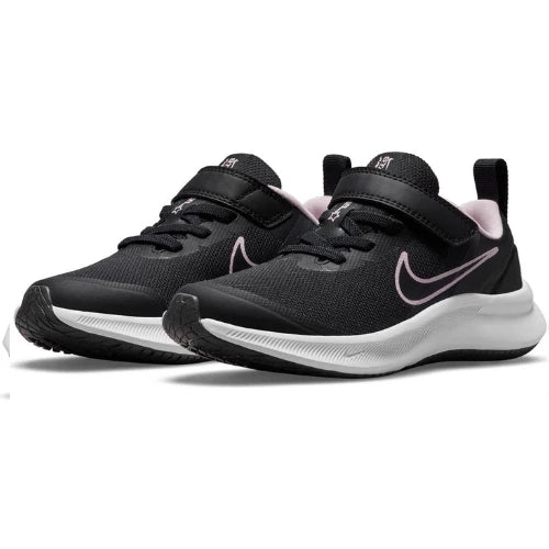 Chaussures Star Runner 3 Nike
