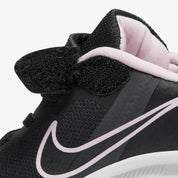Chaussures Star Runner 3 Nike