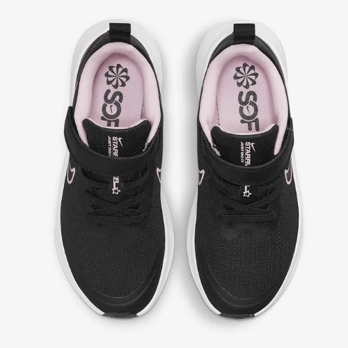 Chaussures Star Runner 3 Nike