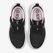 Chaussures Star Runner 3 Nike