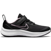 Chaussures Star Runner 3 Nike