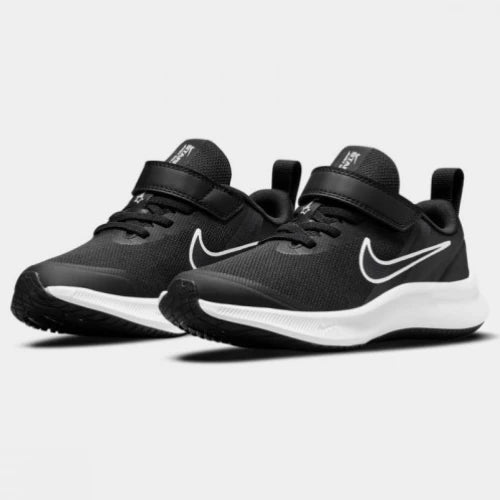 Chaussures Star Runner 3 Nike