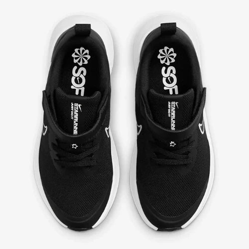 Chaussures Star Runner 3 Nike