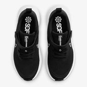 Chaussures Star Runner 3 Nike