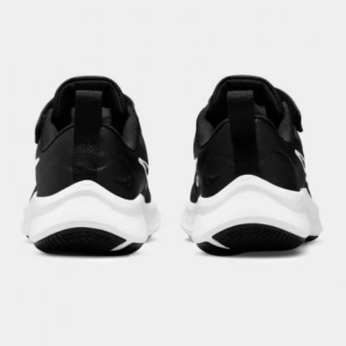 Chaussures Star Runner 3 Nike