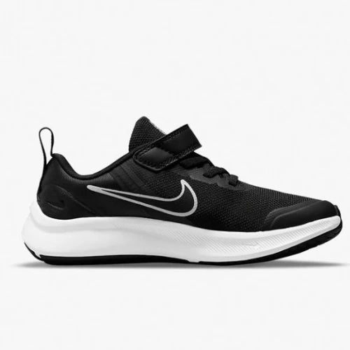 Chaussures Star Runner 3 Nike