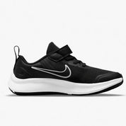 Chaussures Star Runner 3 Nike