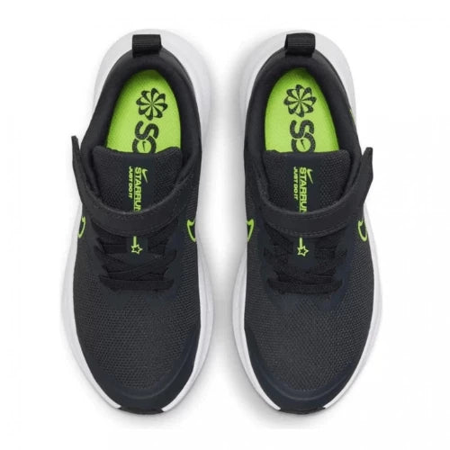 Chaussures Star Runner 3 Nike